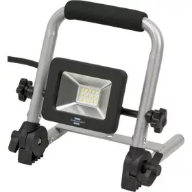 Projetor Brennenstuhl LED 900 Lm de Brennenstuhl, Lanternas para zonas de trabalho - Ref: S7189734, Preço: 44,72 €, Desconto: %