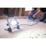 Projetor Brennenstuhl LED 900 Lm de Brennenstuhl, Lanternas para zonas de trabalho - Ref: S7189734, Preço: 43,32 €, Desconto: %