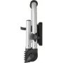 Projetor Brennenstuhl LED 900 Lm de Brennenstuhl, Lanternas para zonas de trabalho - Ref: S7189734, Preço: 43,32 €, Desconto: %