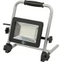 Floodlight/Projector Light Brennenstuhl LED 4500 Lm by Brennenstuhl, Torches - Ref: S7189735, Price: 74,66 €, Discount: %