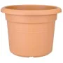 Plant pot Elho Circular Pink Plastic Ø 30 cm by Elho, Flower Pots - Ref: S7189748, Price: 32,96 €, Discount: %