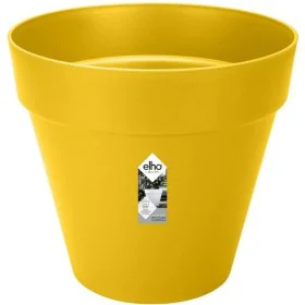 Pot Elho Ronde Plastique Ø 40 cm de Elho, Pots de fleurs - Réf : S7189756, Prix : 41,47 €, Remise : %