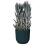 Blumentopf Elho Kunststoff kreisförmig Ø 28,5 cm von Elho, Töpfe - Ref: S7189783, Preis: 38,91 €, Rabatt: %