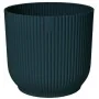 Pot Elho Plastique Ronde Ø 28,5 cm de Elho, Pots de fleurs - Réf : S7189783, Prix : 38,28 €, Remise : %