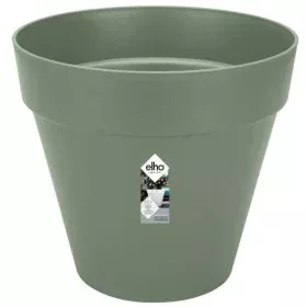 Vaso Elho Ø 50 cm Plástico de Elho, Vasos para flores - Ref: S7189798, Preço: 56,56 €, Desconto: %