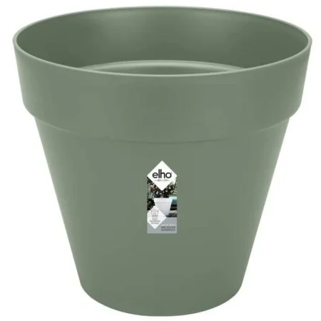 Vaso Elho Ø 50 cm Plastica di Elho, Vasi tradizionali - Rif: S7189798, Prezzo: 56,85 €, Sconto: %