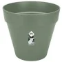 Plant pot Elho Ø 50 cm Plastic by Elho, Flower Pots - Ref: S7189798, Price: 56,56 €, Discount: %