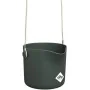 Jardinière suspendue Elho Vert Plastique Ø 18 cm de Elho, Pots à suspendre - Réf : S7189802, Prix : 32,50 €, Remise : %