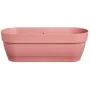 Jardinière Elho Rose Plastique de Elho, Jardinières - Réf : S7189814, Prix : 33,17 €, Remise : %