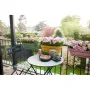 Jardinière Elho Rose Plastique de Elho, Jardinières - Réf : S7189814, Prix : 33,17 €, Remise : %