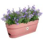 Planter Elho Pink Plastic by Elho, Window Boxes - Ref: S7189814, Price: 32,32 €, Discount: %