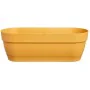 Planter Elho 50 cm Plastic by Elho, Window Boxes - Ref: S7189816, Price: 32,95 €, Discount: %