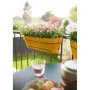 Planter Elho 50 cm Plastic by Elho, Window Boxes - Ref: S7189816, Price: 32,95 €, Discount: %