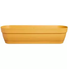 Planter Elho 70 cm Plastic by Elho, Window Boxes - Ref: S7189821, Price: 39,93 €, Discount: %