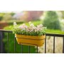 Jardinera Elho 50 cm Plástico de Elho, Maceteros de ventana - Ref: S7189824, Precio: 43,43 €, Descuento: %