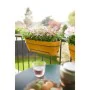 Planter Elho 50 cm Plastic by Elho, Window Boxes - Ref: S7189824, Price: 42,74 €, Discount: %