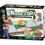 Jeu de société EPOCH D'ENFANCE Super Mario Route'N Go de EPOCH D'ENFANCE, Jeux d'ambiance - Réf : S7189834, Prix : 54,03 €, R...