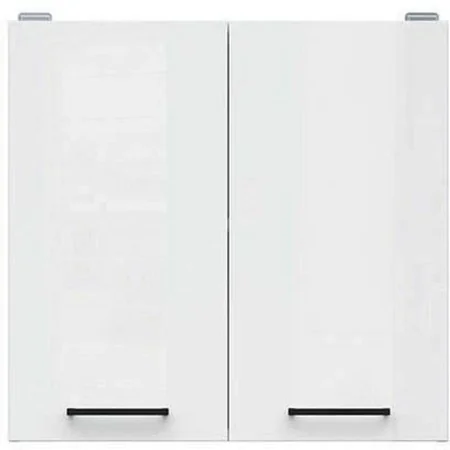 Móvel de cozinha Junona Branco de BigBuy Home, Sistemas de armário - Ref: S7189858, Preço: 84,88 €, Desconto: %