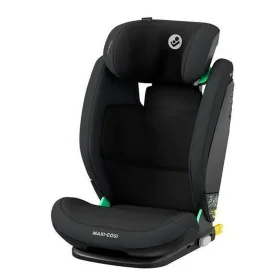 Car Chair Maxicosi Rodifix S I-Size III (22 - 36 kg) Grey II (15-25 kg) by Maxicosi, Car Seats - Ref: S7189868, Price: 183,80...