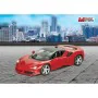 Coche Radio Control Mondo Negro 1:14 de Mondo, Coches y camiones - Ref: S7189870, Precio: 67,38 €, Descuento: %