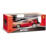 Coche Radio Control Mondo Negro 1:14 de Mondo, Coches y camiones - Ref: S7189870, Precio: 67,38 €, Descuento: %