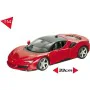 Coche Radio Control Mondo Negro 1:14 de Mondo, Coches y camiones - Ref: S7189870, Precio: 67,38 €, Descuento: %