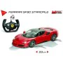 Coche Radio Control Mondo Negro 1:14 de Mondo, Coches y camiones - Ref: S7189870, Precio: 67,38 €, Descuento: %