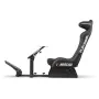 Gaming Chair Playseat Pro Evolution - NASCAR Edition Black by Playseat, Gaming chairs - Ref: S7189882, Price: 508,51 €, Disco...