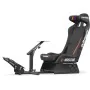 Gaming Chair Playseat Pro Evolution - NASCAR Edition Black by Playseat, Gaming chairs - Ref: S7189882, Price: 508,51 €, Disco...