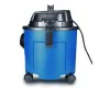 Bagged Vacuum Cleaner Scheppach NTS16 1200 W 16 L by Scheppach, Wet-Dry Vacuums - Ref: S7189889, Price: 72,13 €, Discount: %