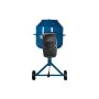 Betonmischer Scheppach Mix65 65 L Blau von Scheppach, Kontaktkleber - Ref: S7189890, Preis: 262,17 €, Rabatt: %