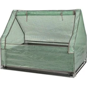 Estufa 124 x 94 x 93 cm de BigBuy Garden, Estufas - Ref: S7189901, Preço: 91,98 €, Desconto: %