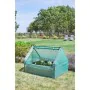 Gewächshaus 124 x 94 x 93 cm von BigBuy Garden, Gartengewächshäuser - Ref: S7189901, Preis: 97,91 €, Rabatt: %