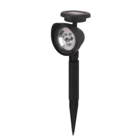 Spot solaire Smart Garden Noir (4 Unités) de Smart Garden, Eclairage pour chemins - Réf : S7189905, Prix : 35,80 €, Remise : %