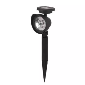 Foco Solar Smart Garden Negro (4 Unidades) de Smart Garden, Iluminación de caminos - Ref: S7189905, Precio: 35,22 €, Descuent...