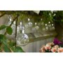 Wreath of LED Lights Super Smart 365 Firefly Solar 15 lm by Super Smart, Outdoor String Lights - Ref: S7189912, Price: 40,78 ...