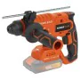 Marteau perforateur Powerplus SDS Plus Brushless Dual Power Powdp15630 de Powerplus, Marteaux perforateurs - Réf : S7189935, ...