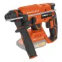 Marteau perforateur Powerplus SDS Plus Brushless Dual Power Powdp15630 de Powerplus, Marteaux perforateurs - Réf : S7189935, ...