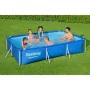 Piscine Démontable Bestway Steel Pro 300 x 201 x 66 cm de Bestway, Structures pour piscines - Réf : S7189937, Prix : 167,28 €...