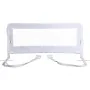 Barandilla de cama Dreambaby Maggie 110 x 50 cm de Dreambaby, Accesorios para camas - Ref: S7189943, Precio: 67,35 €, Descuen...