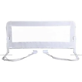 Bed safety rail Dreambaby Maggie 110 x 50 cm by Dreambaby, Bed accessories - Ref: S7189943, Price: 66,30 €, Discount: %