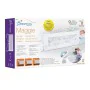 Barandilla de cama Dreambaby Maggie 110 x 50 cm de Dreambaby, Accesorios para camas - Ref: S7189943, Precio: 67,35 €, Descuen...