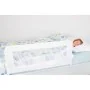 Rampe de lit Dreambaby Maggie 110 x 50 cm de Dreambaby, Accessoires pour les lits - Réf : S7189943, Prix : 67,35 €, Remise : %