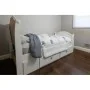 Barandilla de cama Dreambaby Maggie 110 x 50 cm de Dreambaby, Accesorios para camas - Ref: S7189943, Precio: 67,35 €, Descuen...