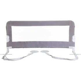 Bed safety rail Dreambaby Nicole 150 x 50 cm by Dreambaby, Bed accessories - Ref: S7189944, Price: 73,92 €, Discount: %