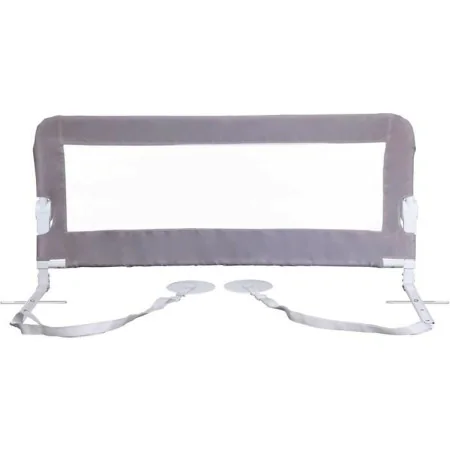 Bed safety rail Dreambaby Nicole 150 x 50 cm by Dreambaby, Bed accessories - Ref: S7189944, Price: 75,41 €, Discount: %