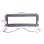 Bed safety rail Dreambaby Nicole 150 x 50 cm by Dreambaby, Bed accessories - Ref: S7189944, Price: 75,41 €, Discount: %