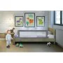 Barandilla de cama Dreambaby Nicole 150 x 50 cm de Dreambaby, Accesorios para camas - Ref: S7189944, Precio: 75,41 €, Descuen...