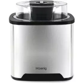 Heladera Hkoenig 2 L de Hkoenig, Heladeras - Ref: S7189952, Precio: 82,10 €, Descuento: %