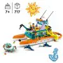 Playset Lego 41734 by Lego, Toy figures playsets - Ref: S7189958, Price: 97,55 €, Discount: %